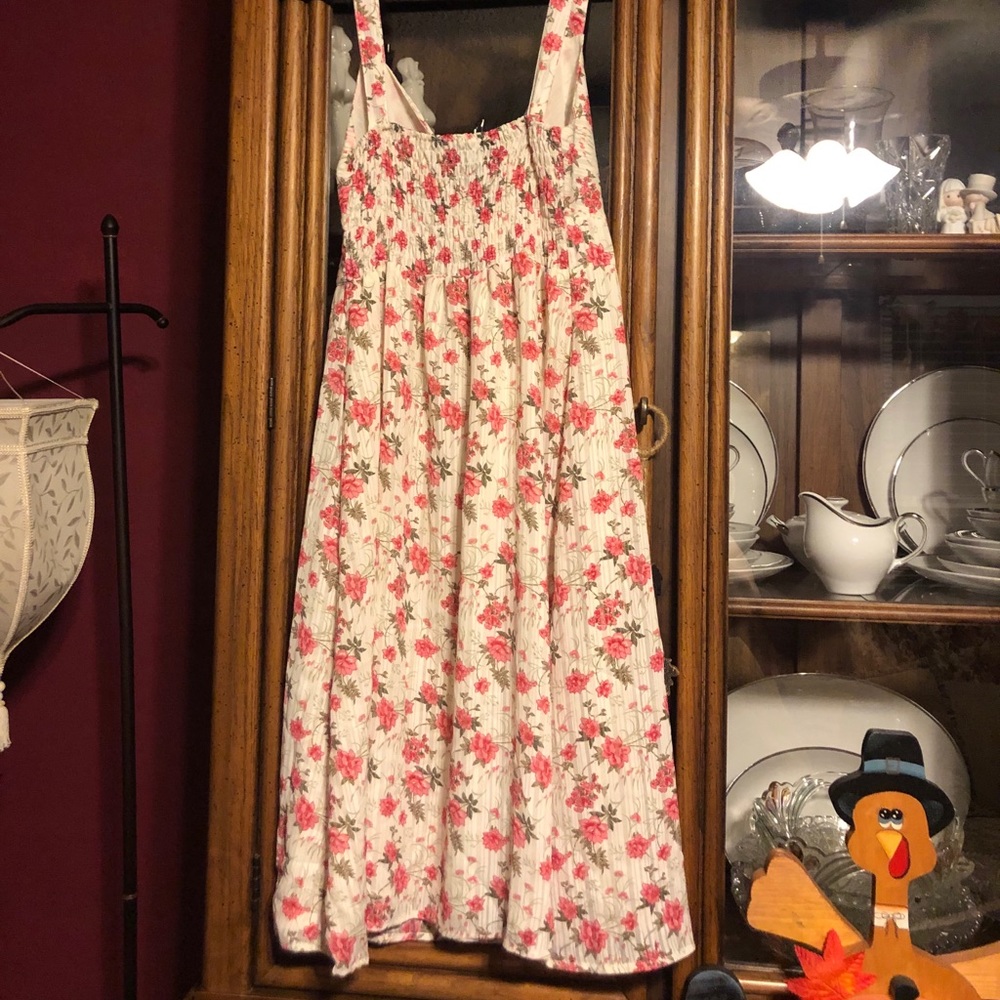 ROPER DRESS NWT - Picture 4 of 4